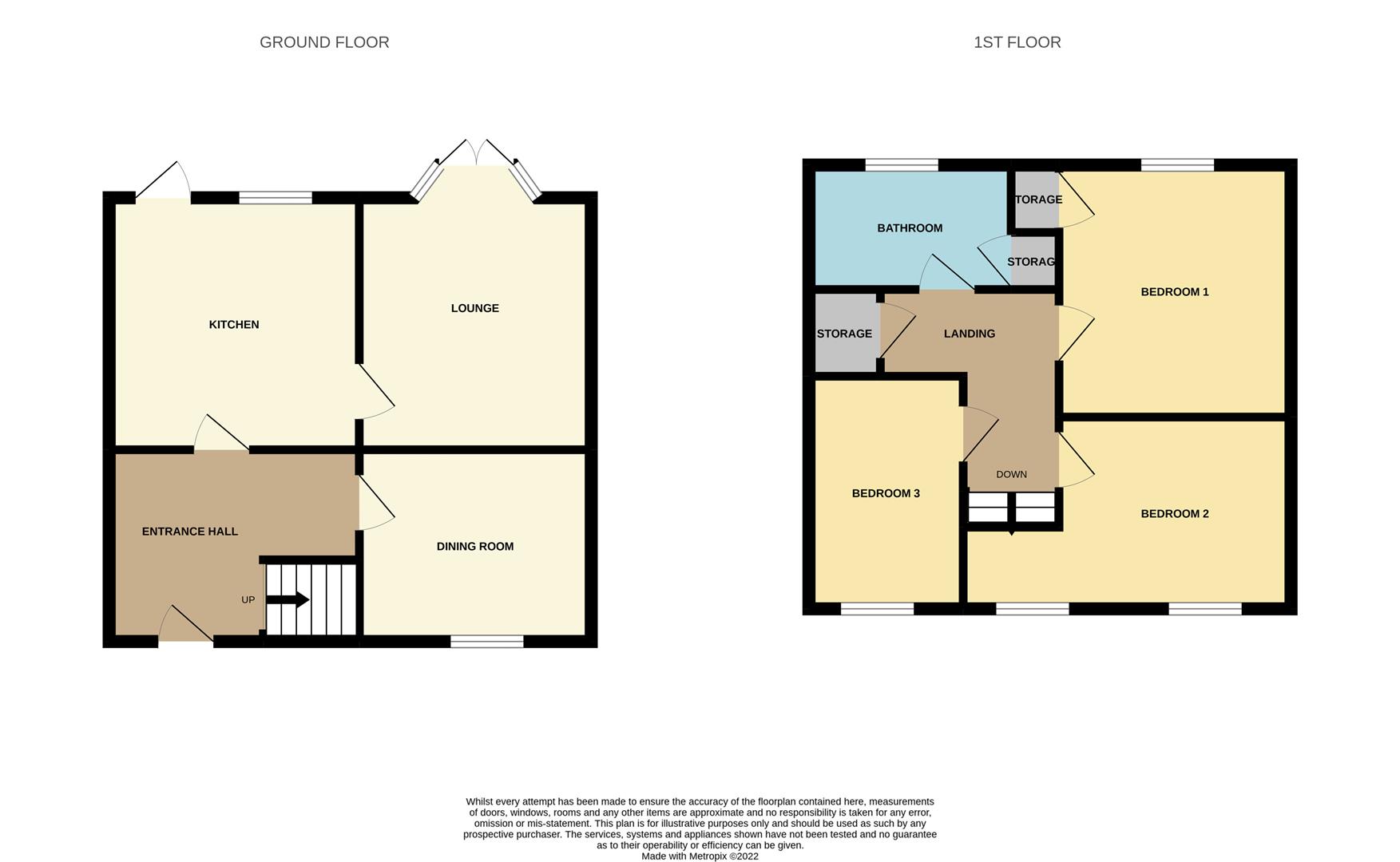 45bakercrescentsouth-High.jpg